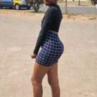 Sharon's Profile Photo